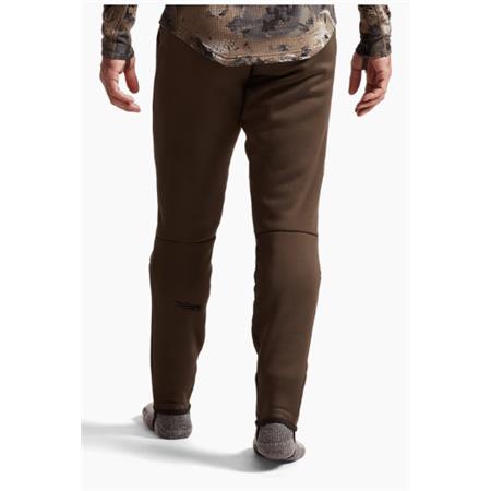 ONDER MANNENKLEDING SITKA GRADIENT KOUSENBROEK - TIERRA - EARTH