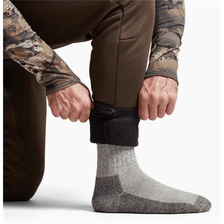 ONDER MANNENKLEDING SITKA GRADIENT KOUSENBROEK - TIERRA - EARTH