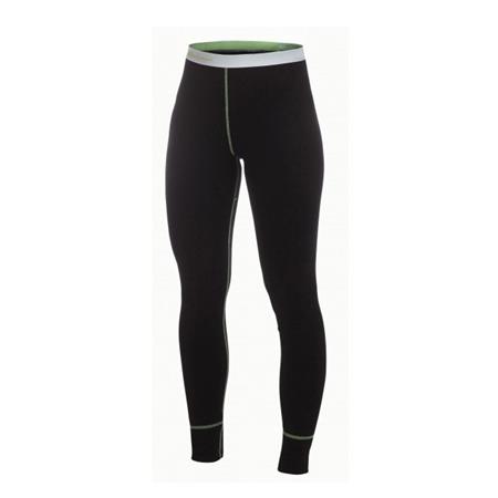 Onder Vrouwenkleding Woolpower Long Johns Lite Collant