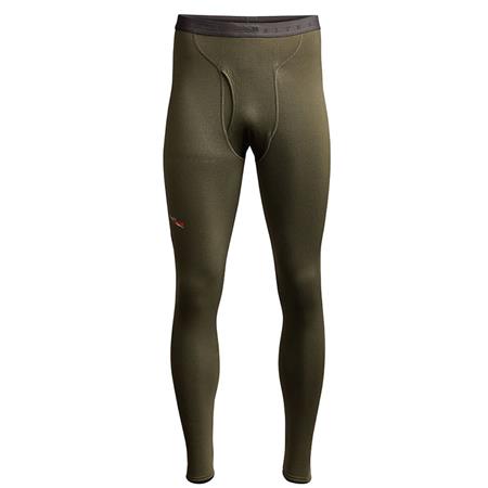 Onderkleding Heren Sitka Heavyweight - Pyriet