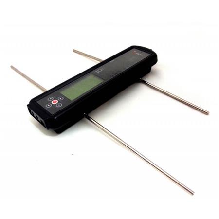 ONTVANGER VALKERIJ TINYLOC R1+ TELEMETRIE RT 433 MHZ TINYLOC