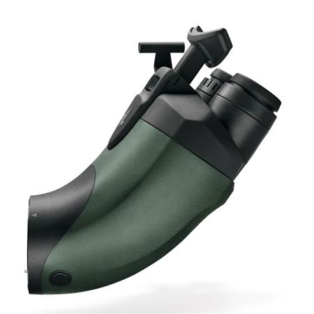 OOGSTUKMODULE SWAROVSKI BTX