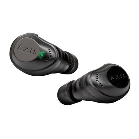 OORDOPJES AXIL XCOR PRO BLUETOOTH