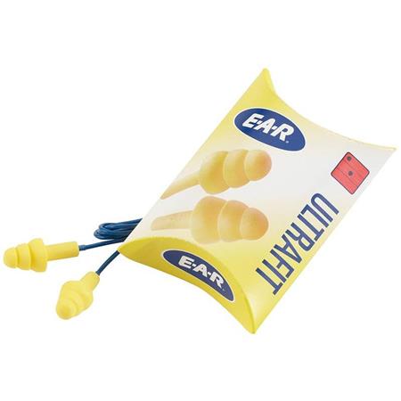 Oordopjes Peltor Ultrafit