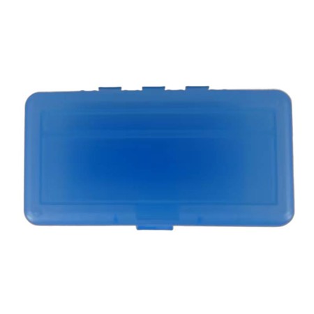 OPBERGDOOS ATLAS DEFENSE 50 PATRONEN 308 WIN., 6.5 CREEDMOOR, 243