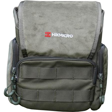 Opbevaringsetui Hikmicro Til Kikkerter Habrok