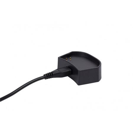 OPLAADSTATION EN VOEDINGSADAPTER NUMAXES VOOR CANIFUGUE SMALL