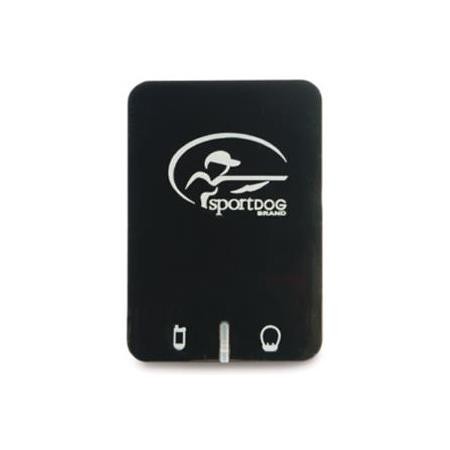 Oplader Adapter Sportdog Tek 2.0