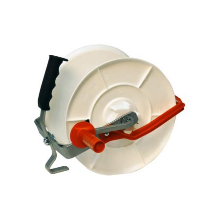 Oprolmechanisme Lacme Techniroll