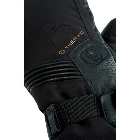 OPVARMEDE VOTTER INTENSE OUTDOOR ULTRA BOOST