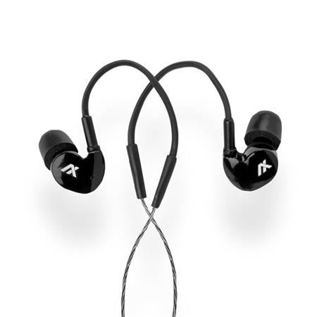 ØRETELEFONER AXIL GS EXTREME 2.0