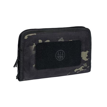 Οργανωτήσ Beretta Organized Pouch