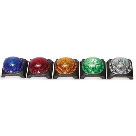 Orientatie Lamp Sportdog