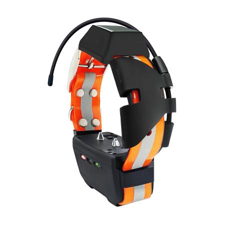 ORTUNGSSCHELLE ROG MINI SPEEDER GPSM