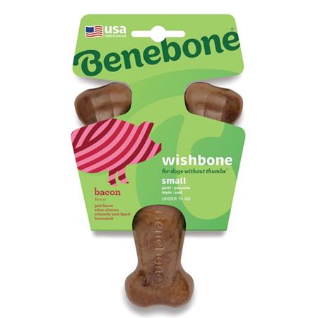 ΟΣΤΆ ΓΙΑ ΜΆΣΗΜΑ BENEBONE WISHBONE