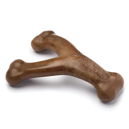 Οστά Για Μάσημα Benebone Wishbone
