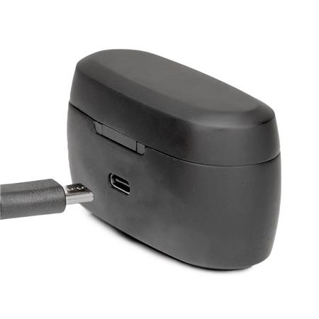 ΩΤΟΒΎΣΜΑΤΑ AXIL XCOR PRO BLUETOOTH