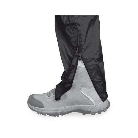 OVERBROEK MARSUPIO COVER