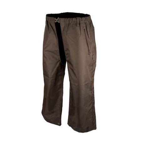 Overbroek Somlys 621 Classic