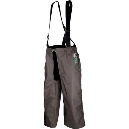 Overbroek Somlys Cordura Tripad