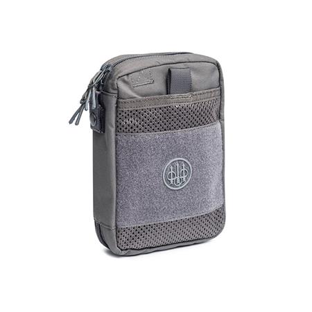 Pacchetto Beretta Edc Pouch