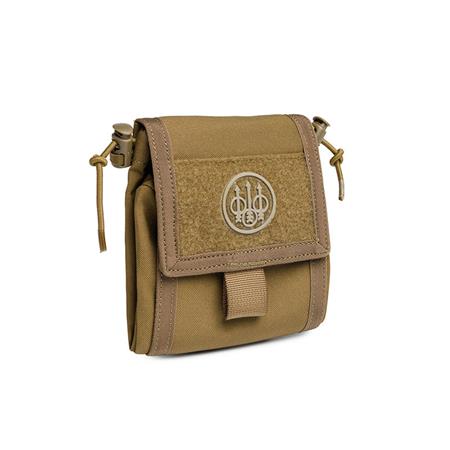 Pacchetto Beretta Foldable Dump Pouch
