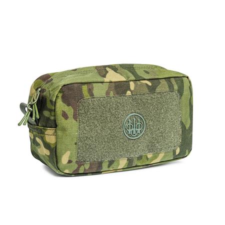 Pacchetto Beretta Organized Pouch
