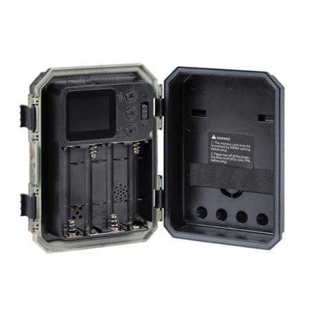 PACCHETTO FOTOTRAPPOLA NUMAXES PIE1066 TOUT INCLUS