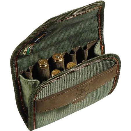 PACCHETTO PALLE RISERVA 10 TUBES