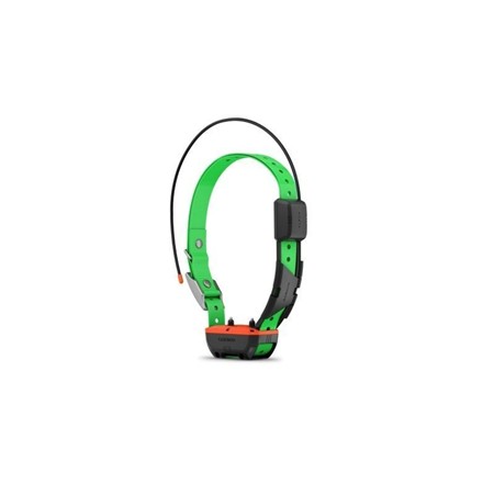 PACHET GARMIN TELECOMANDA ALPHA 300 F CU ZGARDA PENTRU LOCALIZARE ?I DRESAJ TT25 F