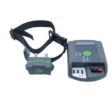 Pack Anti-Fugue Lacme - 280 × 240 × 100Mm