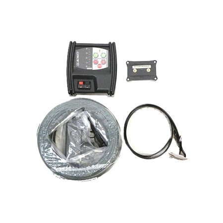 Pack Antifugue Lacme Premium - 610700