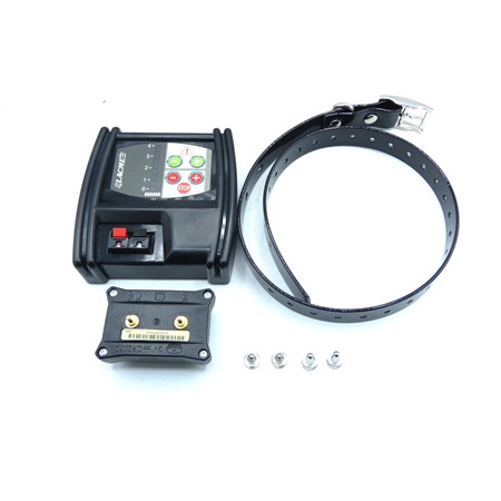 Pack Antifugue Lacme Premium - 610700