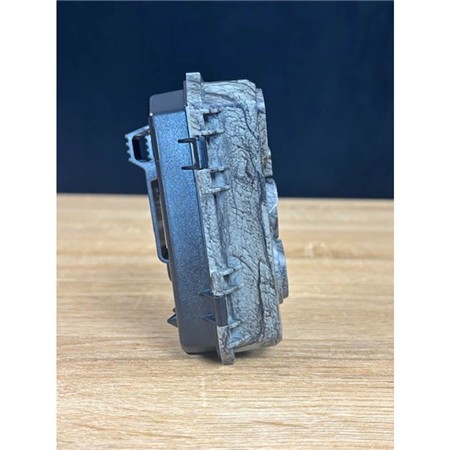 PACK CÂMARA DE CAÇA CHASSEUR.COM - FF665 TOUT INCLUS