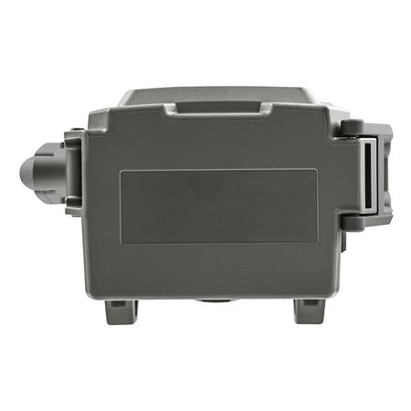 PACK CÁMARA DE CAZA SPYPOINT FLEX-E36 TWIN PACK - PAQUETE DE 2