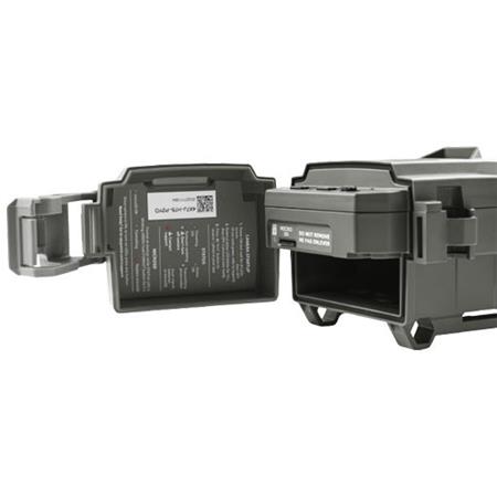 PACK CÂMERA DE CAÇA SPYPOINT FLEX-E36 TWIN PACK - PACK DE 2