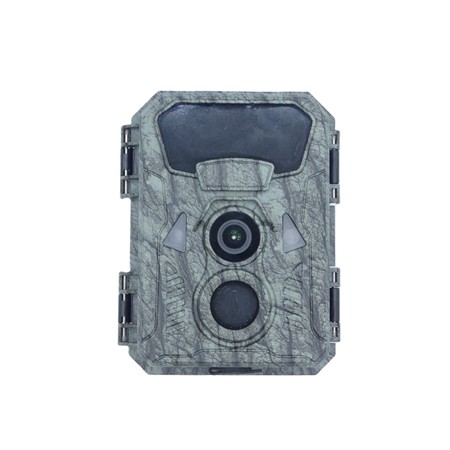 Pack Caméra De Chasse Chasseur.Com - Ff665 Tout Inclus - Caméra Seule