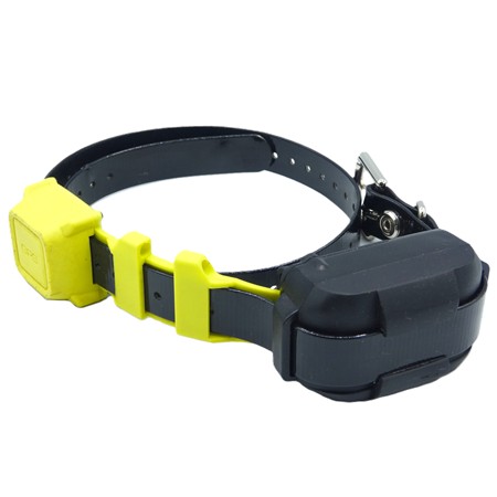 Pack Clôture Anti-Fugue Virtuelle Dogtra Gps Fence - 173584