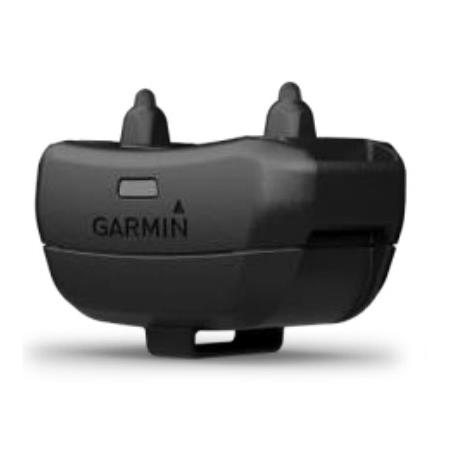 PACK COLEIRA PARA TREINO GARMIN DELTA SE