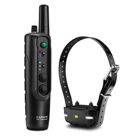 PACK DRESSAGE GARMIN PRO 550