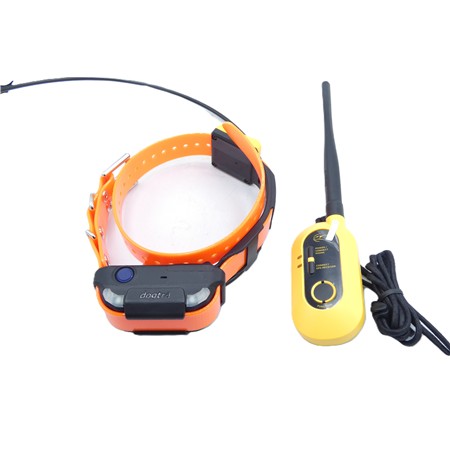 Pack Ensemble Complet Dogtra Pathfinder 2 - 170996