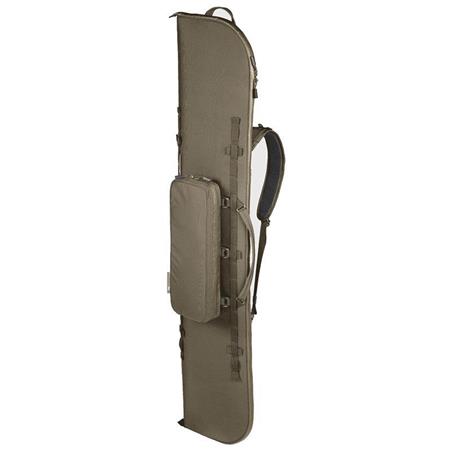 Pack Funda + Tirantes + Bolsita Vorn Dls #5