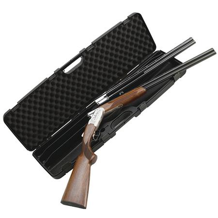 Pack Fusil Superpose Verney-Carron Combo 1