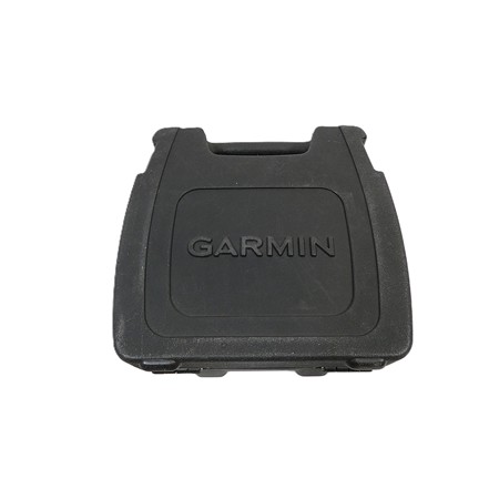 PACK GARMIN COLLIER DC40 + TÉLÉCOMMANDE ASTRO 320 ET CARTE V3 SUD EST - PACK OCCASION