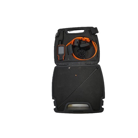 Pack Garmin Collier Dc40 + Télécommande Astro 320 Et Carte V3 Sud Est - Pack