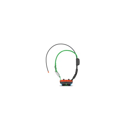 PACK GARMIN TÉLÉCOMMANDE ALPHA 200 I F + COLLIER DE REPÉRAGE ET DRESSAGE TT25 F