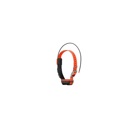 PACK GARMIN TÉLÉCOMMANDE ALPHA 200 I F + COLLIER DE REPÉRAGE T20 F