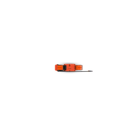 PACK GARMIN TÉLÉCOMMANDE ALPHA 200 I F + COLLIER DE REPÉRAGE T20 F