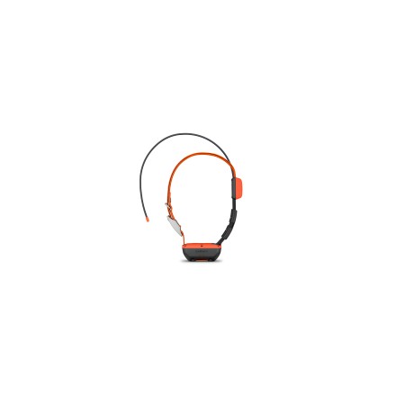 PACK GARMIN TÉLÉCOMMANDE ALPHA 200 I F + COLLIER DE REPÉRAGE T20 F