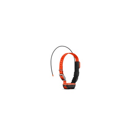 PACK GARMIN TÉLÉCOMMANDE ALPHA 200 I F + COLLIER DE REPÉRAGE T20 F